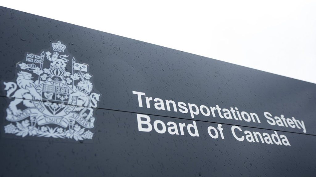 Plane Crash Near Ottawa Airport: Three Rescued